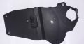 Opel Corsa Gamma timing cover for sale