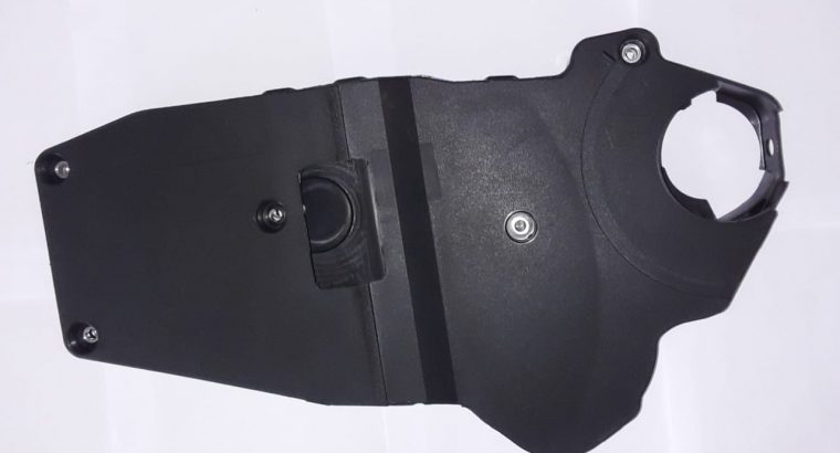 Opel Corsa Gamma timing cover for sale
