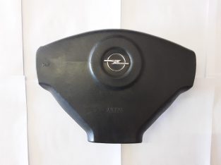 Opel steering wheel airbag for sale