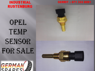 Opel Temp Sensor for sale