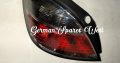Opel Astra H used Taillights for sale