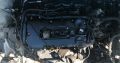 Opel Astra J A14NET Engine