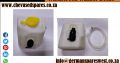 Opel Corsa C new Windscreen Washer Bottle for sale