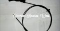 Opel Corsa Lite new Bonnet Cable for sale