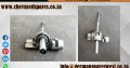 Opel Corsa D 1.3 used Steering Column for sale