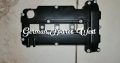 Opel Corsa D 1.4 Z14XEP new Tappet Cover for sale