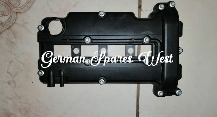 Opel Corsa D 1.4 Z14XEP new Tappet Cover for sale