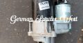 Opel Corsa D ( Z14XEP ) used Starter for sale