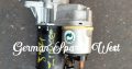 Opel Corsa D ( Z14XEP ) used Starter for sale