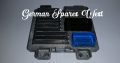 Opel Corsa D used Computer Box