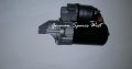 Opel Corsa Gamma 1.4 / 1.6/ 1.8 new Starter