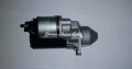 Opel Corsa Gamma 1.4 / 1.6/ 1.8 new Starter