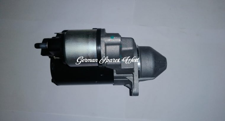 Opel Corsa Gamma 1.4 / 1.6/ 1.8 new Starter