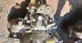 Opel Corsa Gamma 1.4 used Gearbox for sale