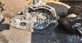 Opel Corsa Gamma 1.4 used Gearbox for sale
