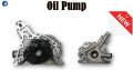 Opel Corsa Gamma 1.4 new oil pump for sale