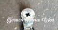 Opel Corsa Gamma used Tensioner for sale