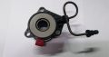 Opel Corsa Gamma Thrust Bearing