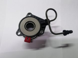 Opel Corsa Gamma Thrust Bearing