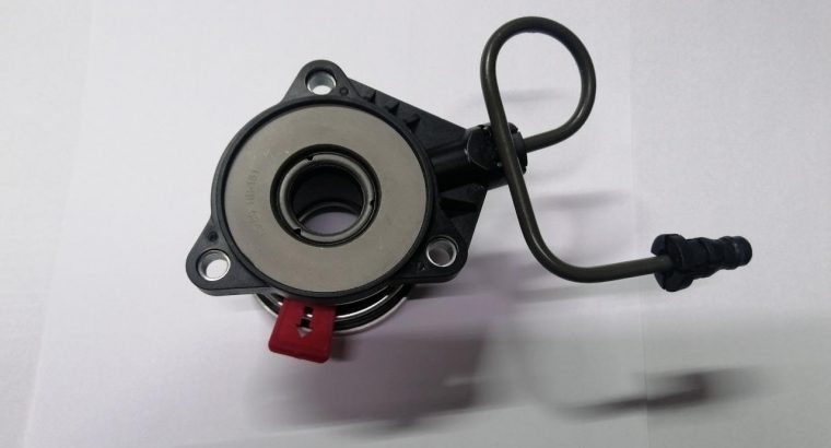 Opel Corsa Gamma Thrust Bearing