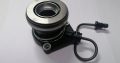 Opel Corsa Gamma Thrust Bearing