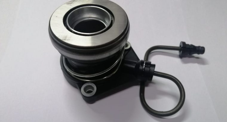 Opel Corsa Gamma Thrust Bearing