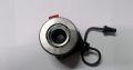 Opel Corsa Gamma Thrust Bearing