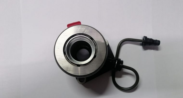 Opel Corsa Gamma Thrust Bearing