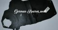 Opel Corsa Gamma new Timing Belt Cover for sale
