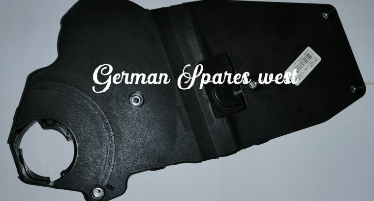 Opel Corsa Gamma new Timing Belt Cover for sale
