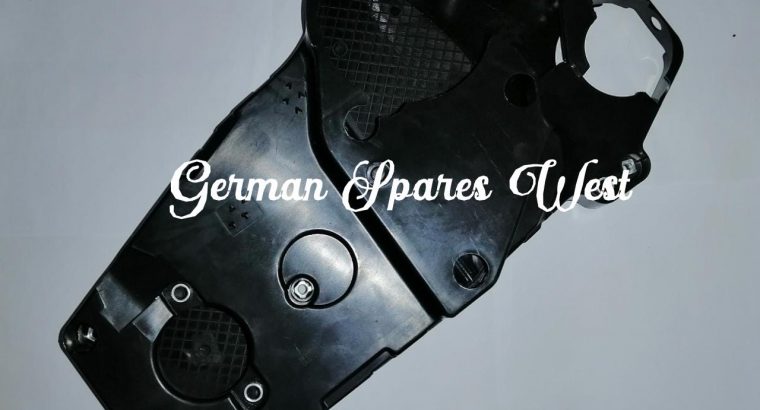 Opel Corsa Gamma new Timing Belt Cover for sale