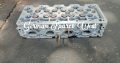 Opel Corsa Gamma Y17DTI Used Cylinder head