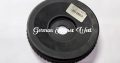 Opel Corsa Lite new Crankshaft Pulley for sale
