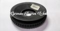 Opel Corsa Lite new Crankshaft Pulley for sale