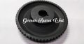 Opel Corsa Lite new Crankshaft Pulley for sale
