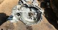 Opel Mokka 1.4 used Gearbox for sale