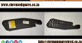 Opel Mokka new Seat Airbag for sale