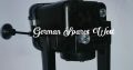 Opel Corsa Gamma / Meriva new Foglights for sale