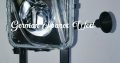 Opel Corsa Gamma / Meriva new Foglights for sale