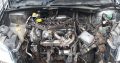 Chrysler Grand Voyager 2.8 LE 2008-18 stripping for used spares