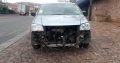 Chrysler Grand Voyager 2.8 LE 2008-18 stripping for used spares