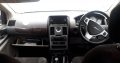 Chrysler Grand Voyager 2.8 LE 2008-18 stripping for used spares