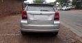 Dodge Caliber 2.0 SXT 2006-2013 stripping for used spares