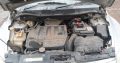 Dodge Caliber 2.0 SXT 2006-2013 stripping for used spares