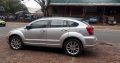Dodge Caliber 2.0 SXT 2006-2013 stripping for used spares