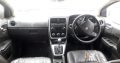 Dodge Caliber 2.0 SXT 2006-2013 stripping for used spares