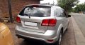 Dodge Journey 3.6 SXT 2011-19 stripping for used spares