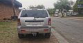 Stripping Jeep Grand Cherokee 3.0 Wk used spares for sale