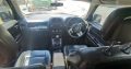 Jeep Patriot 2.4 4×4 automatic 2012 petrol stripping for spares