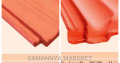 Mangalore Roofing Tiles